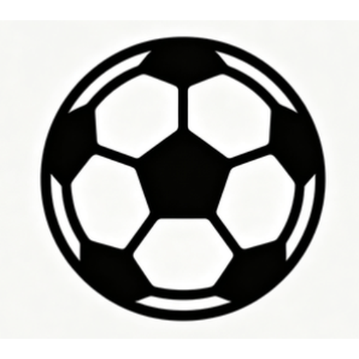 857直播 Logo